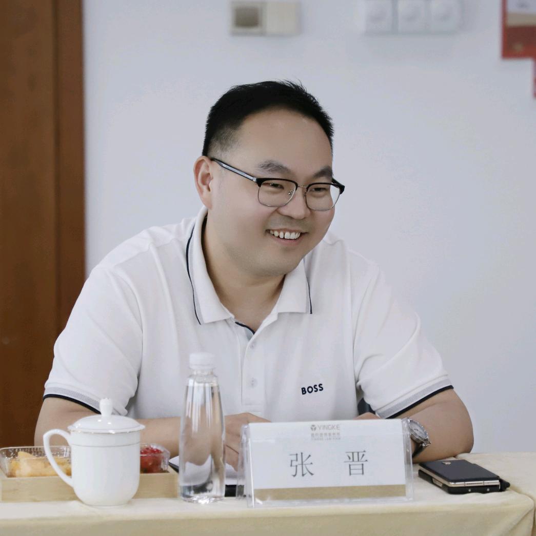 律师老张说| 上海 无锡