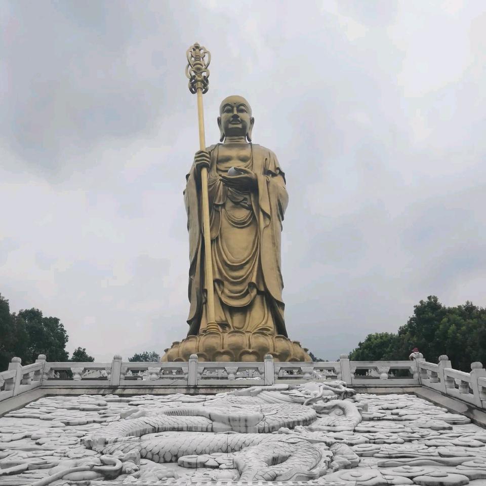 人心所向便是光