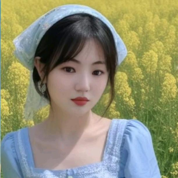 婷♥姐