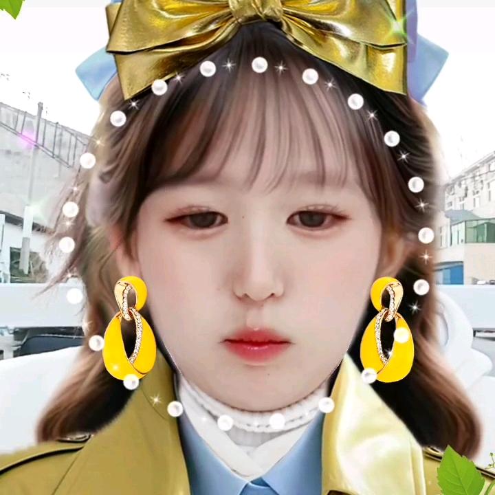 家和万事兴每天早上8:10开播