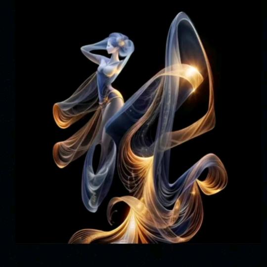 🔱㐓㤅⚜️（强哥）