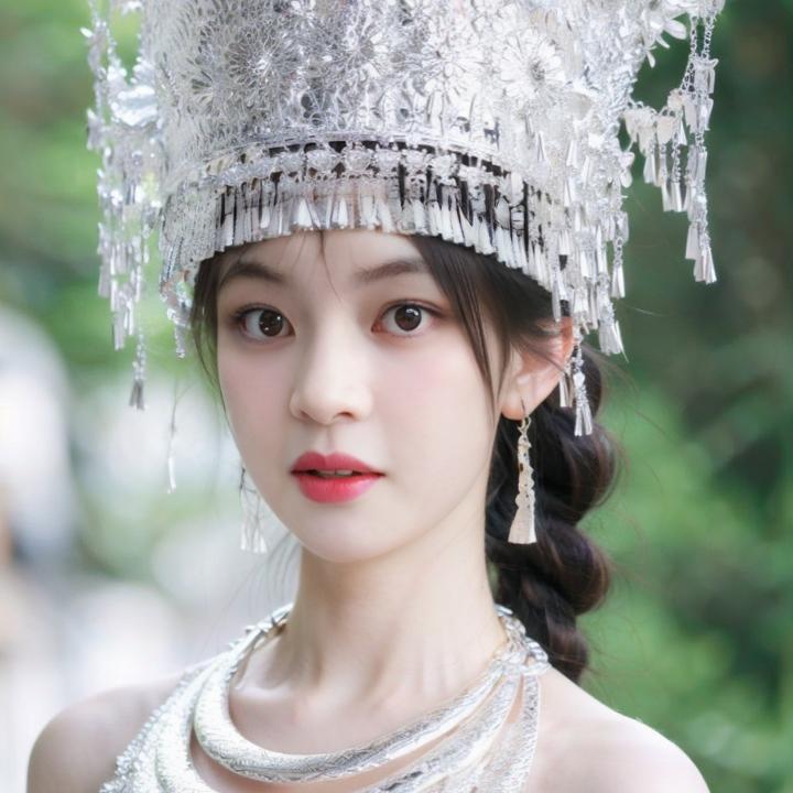 ❤珂姑娘❤