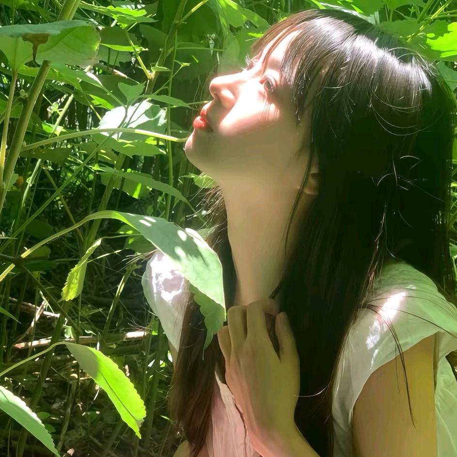 青禾居百货商行