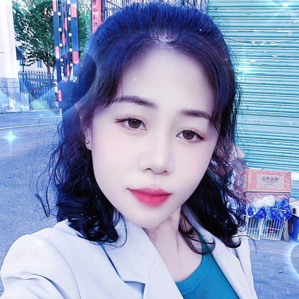 双姐专业筋骨养护，产康-儿推
