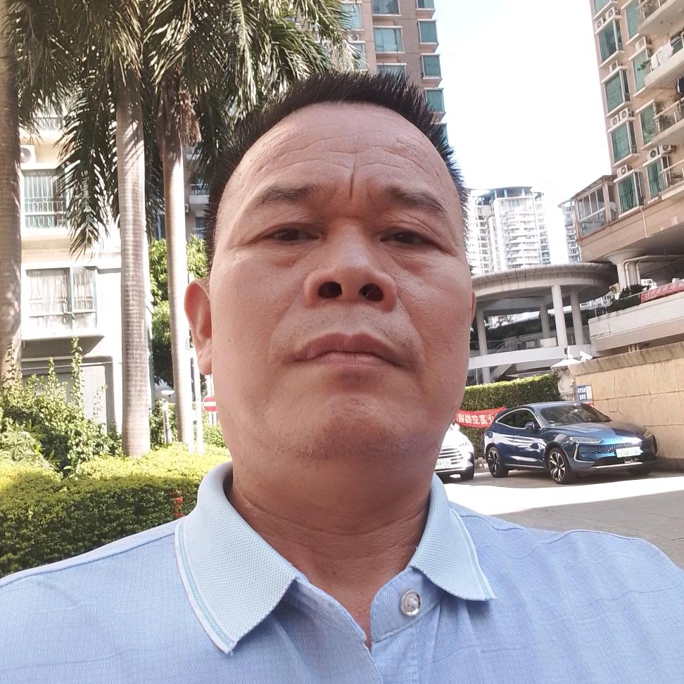 湘湘爸（首播晚7点5分）