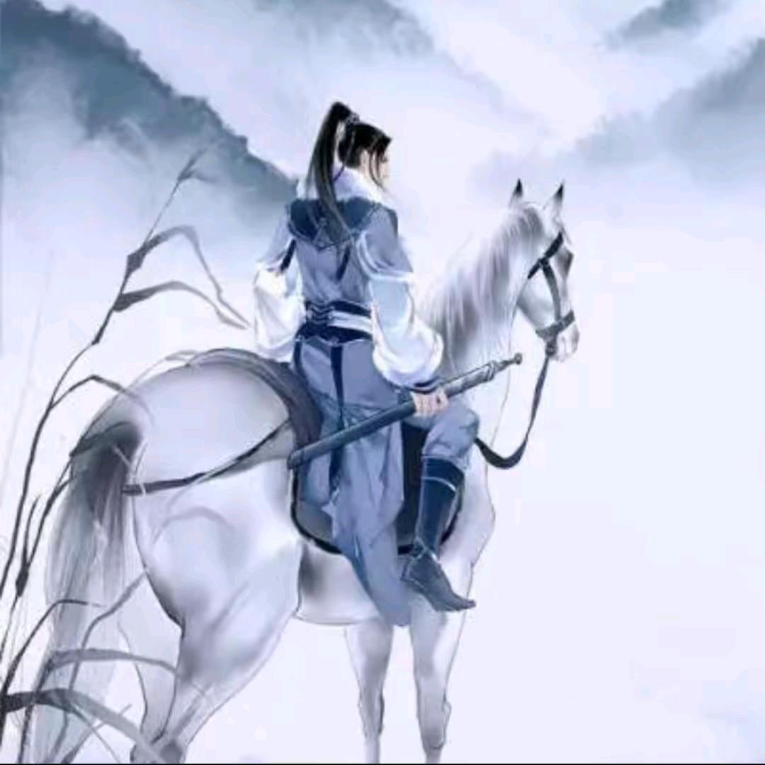 红 叶