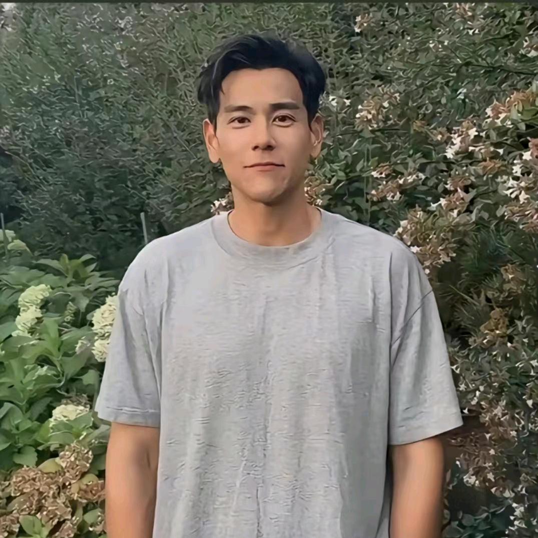 梦想双眼皮