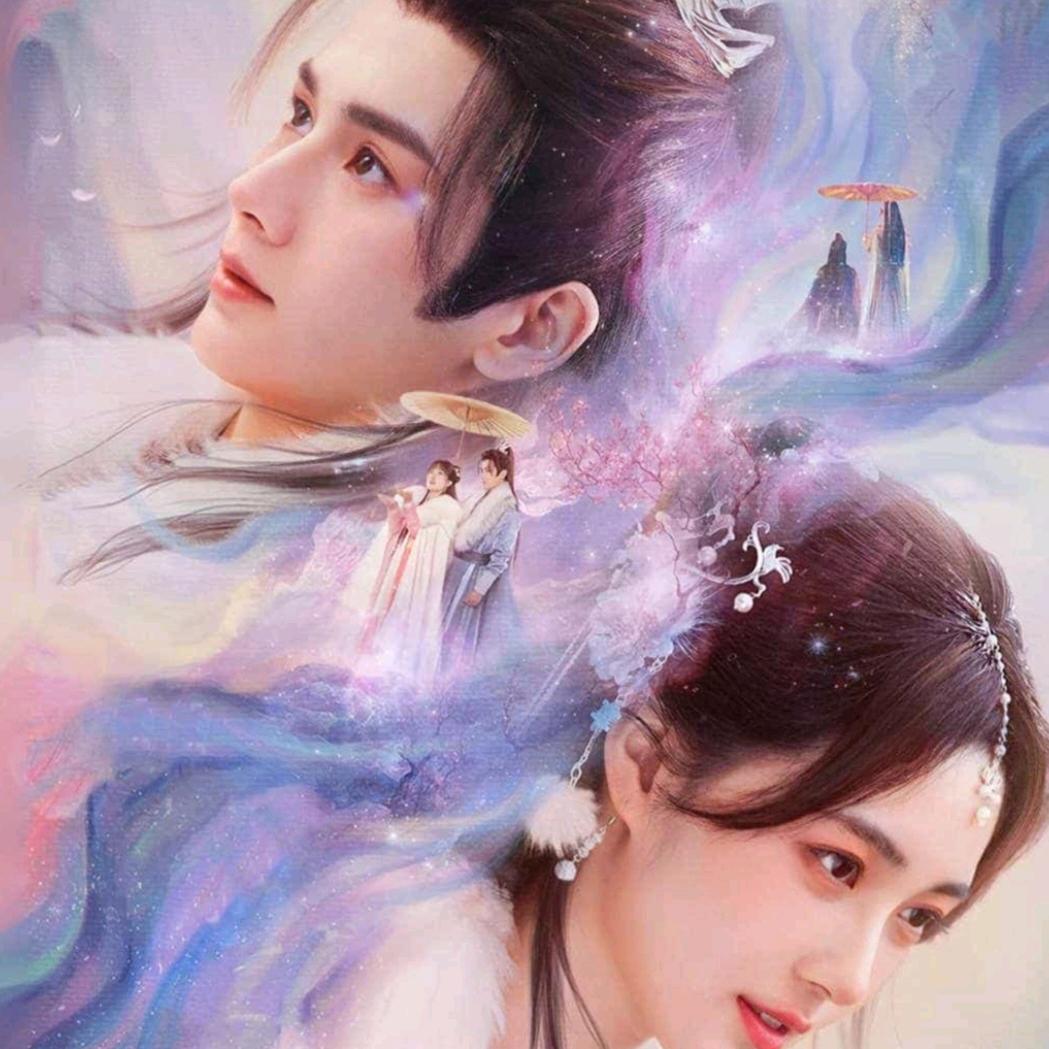 冰🦄🐩🐈川🦌🐫