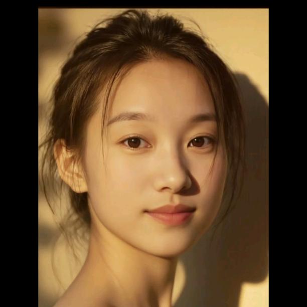 🥀᭄小手꧔ꦿᩚ💞冰凉ꦿྀ