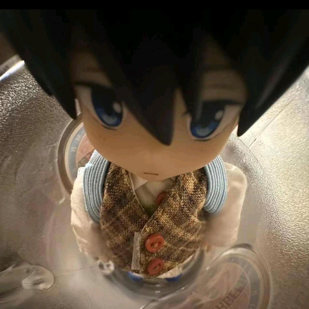 王王王