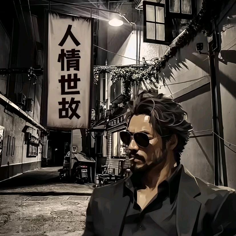 猛踹瘸子那条好腿🦵