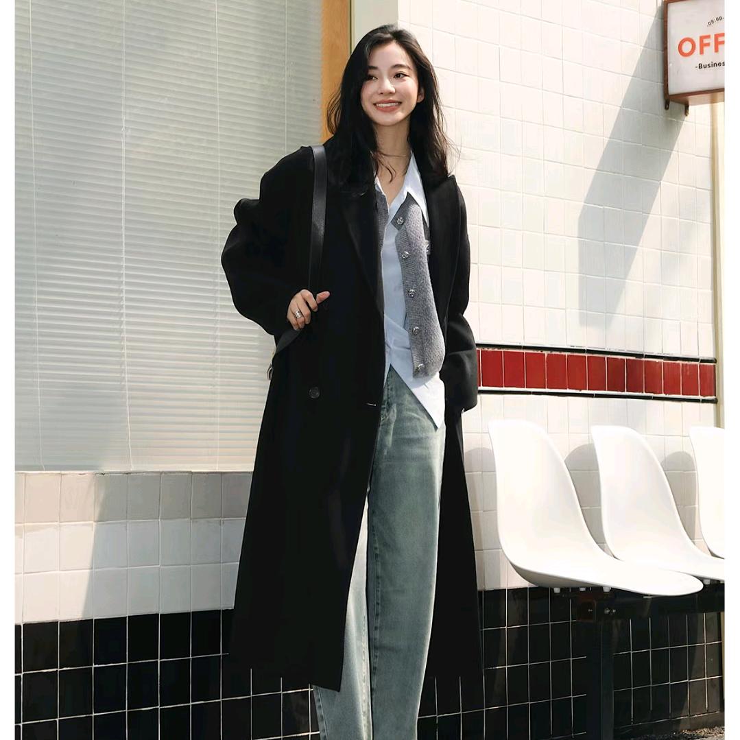 怀化步步高店麦檬专柜