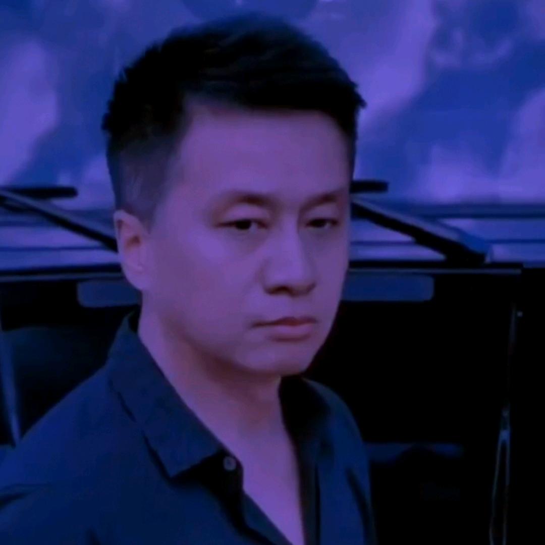 你的名我的伤