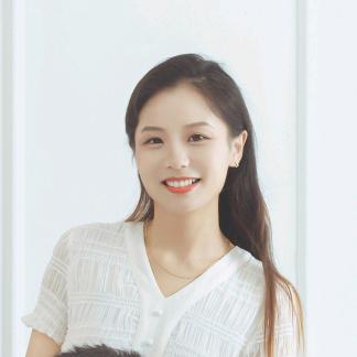 云儿