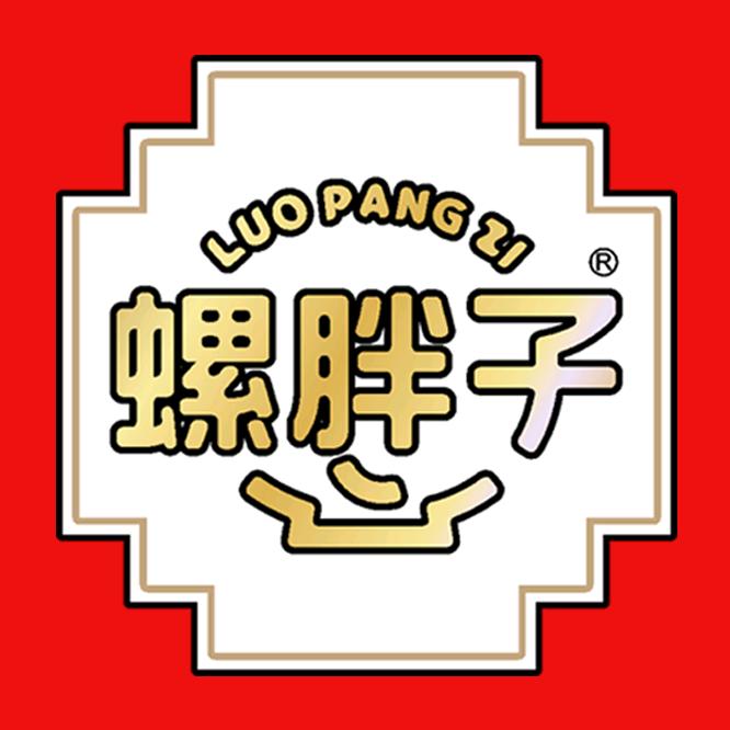 螺胖子速食旗舰店