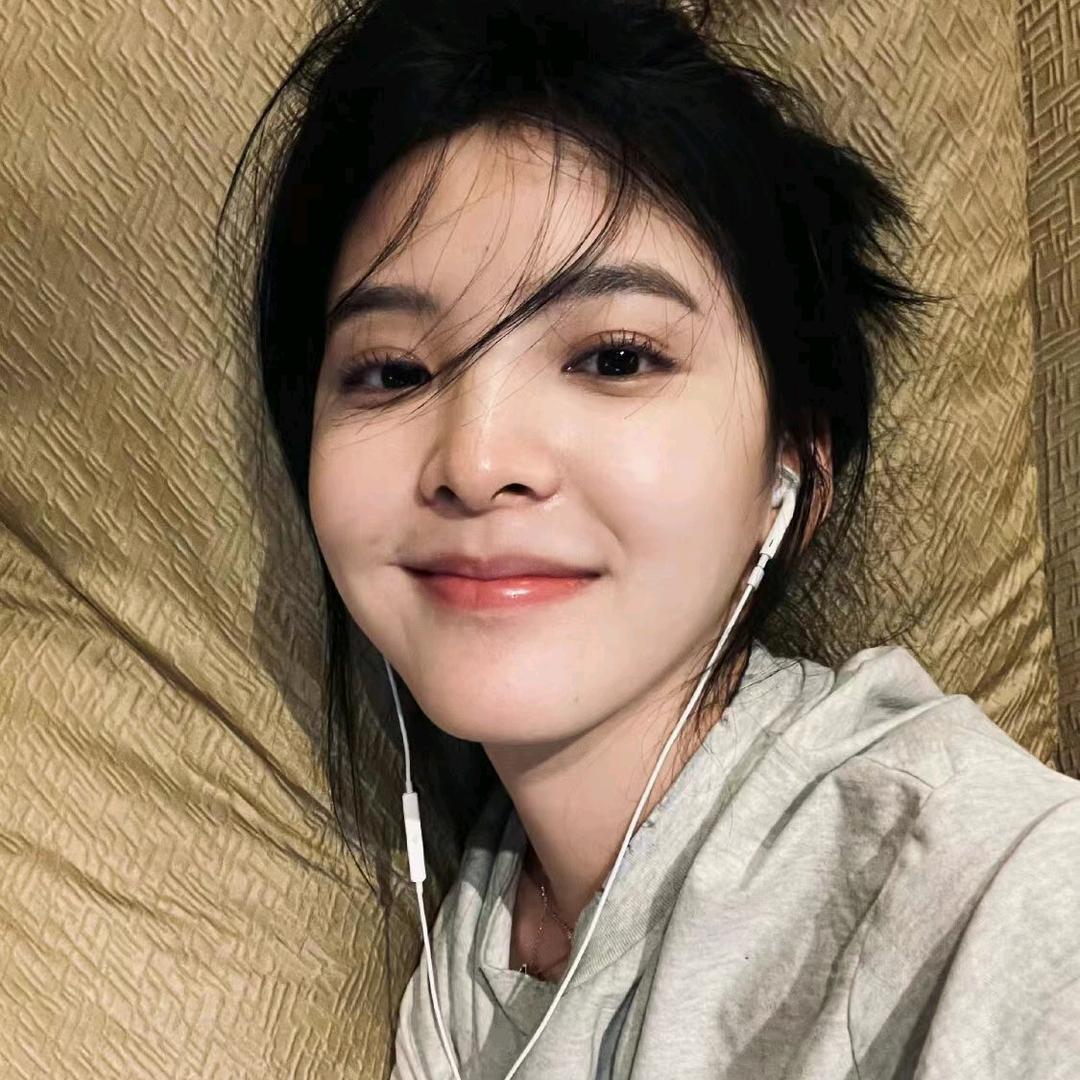 楠小鹿鹿