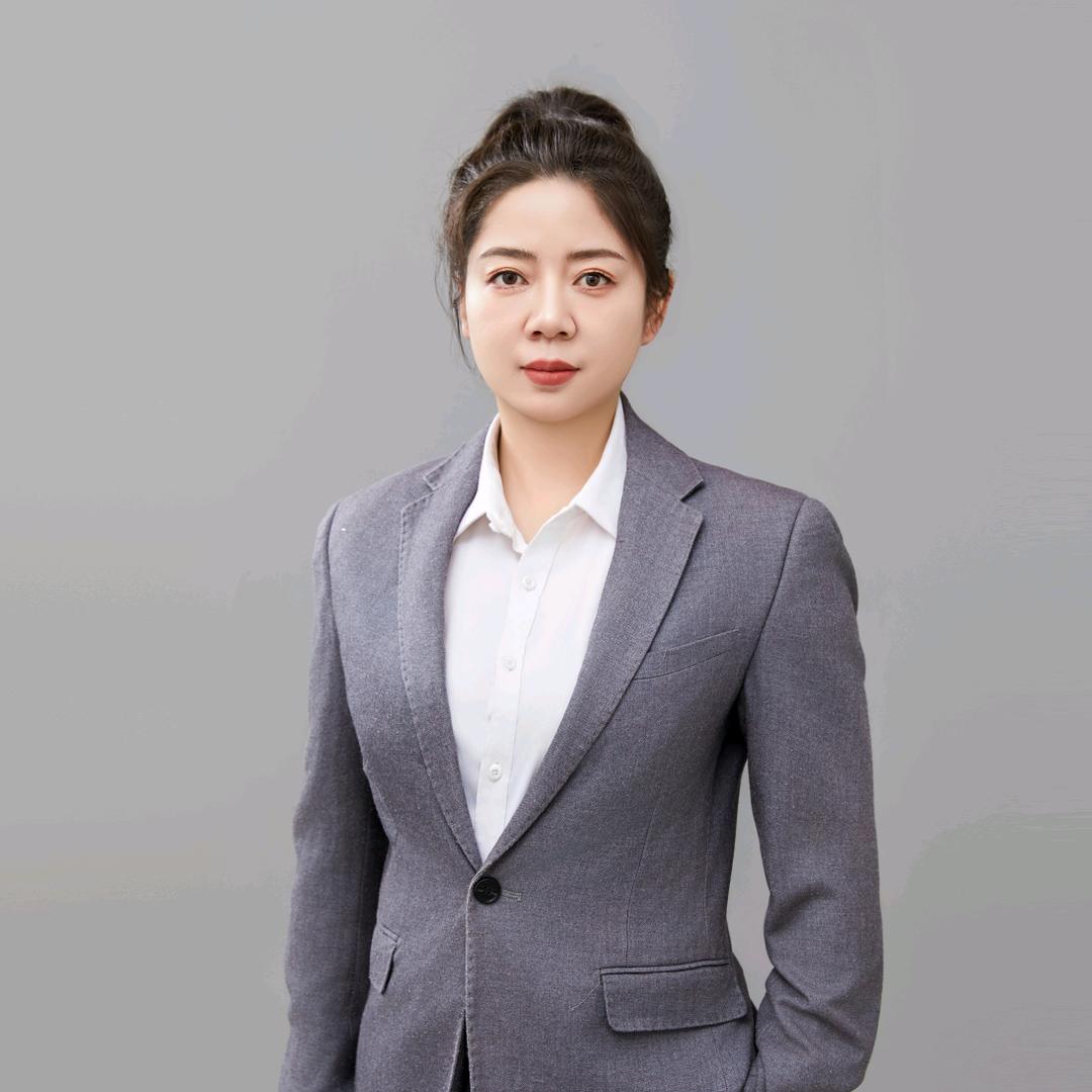 浩发财税酒嘉.玉门代办证会计