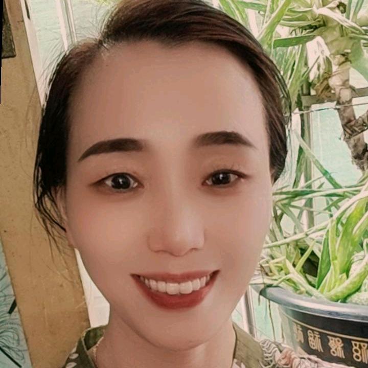 友秀晚上10.36