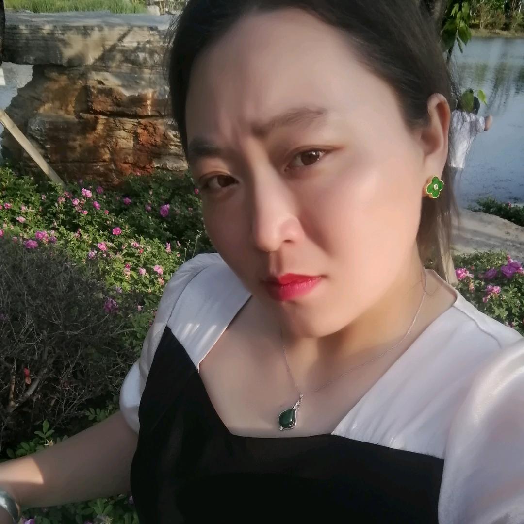 有你们真好