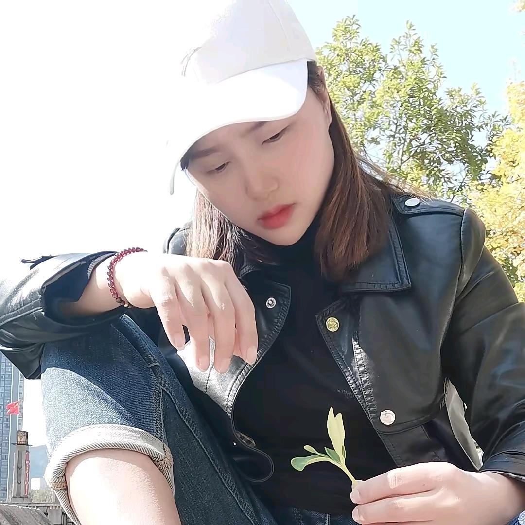 小杨说9️⃣