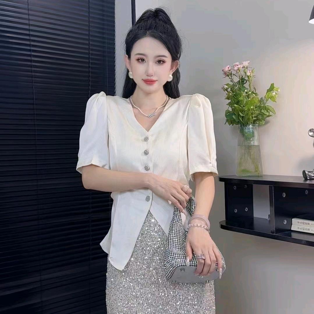心悦～