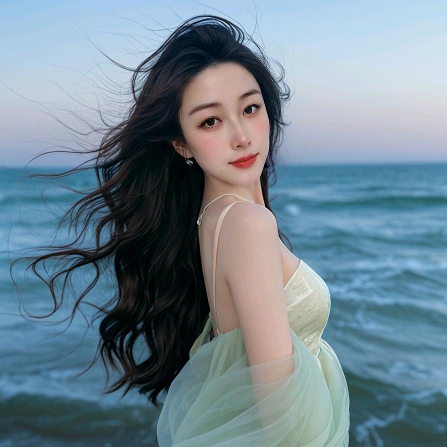 吴燕（拒私聊）