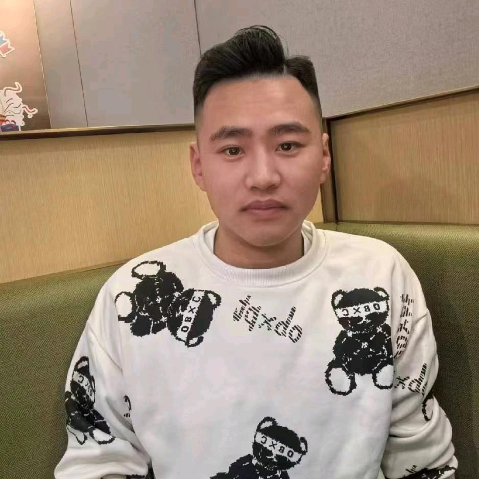 ღ᭄ꦿ  ฅ白鲸灰岛ฅ？