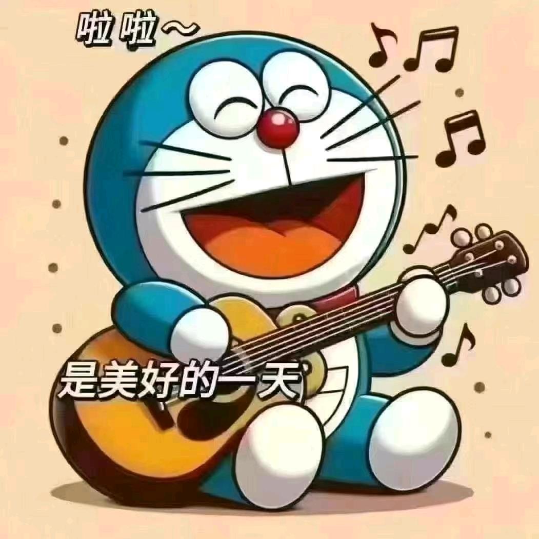 愿幸福与你相伴