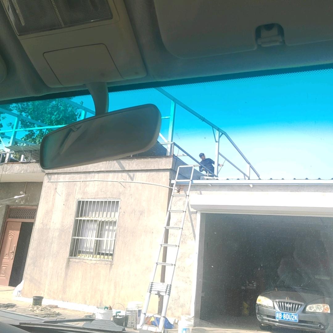 专业光伏业务安装