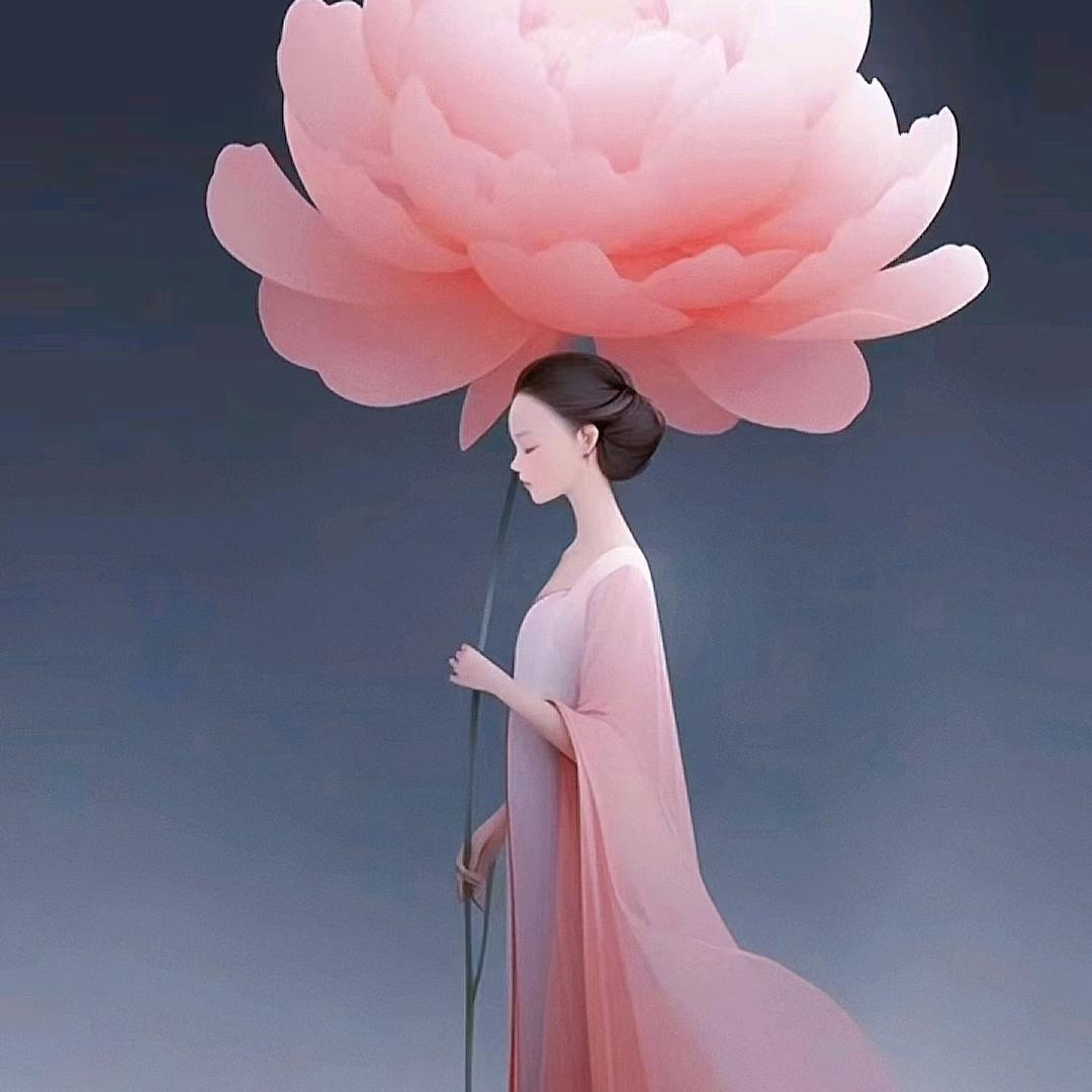 善🙏🏻