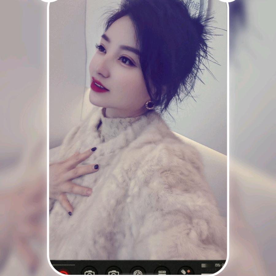 甜心
