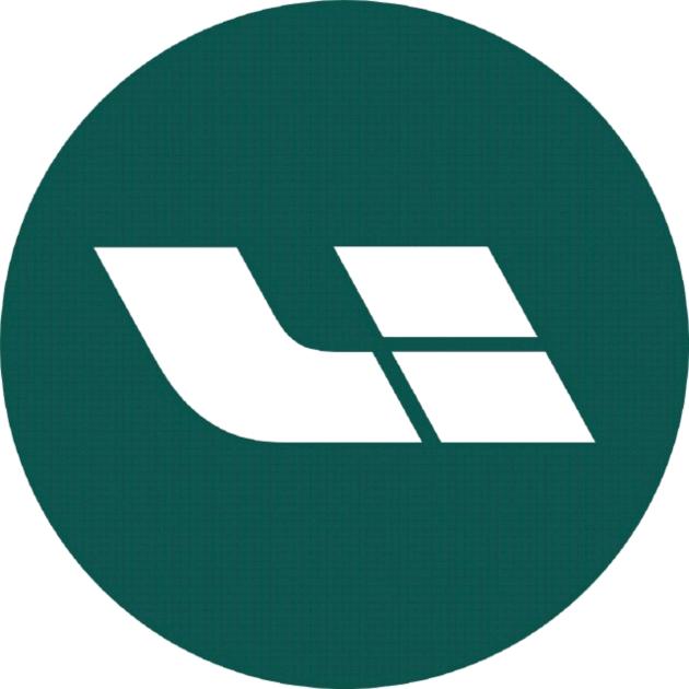 理想汽车天津西青中北镇汽车园店
