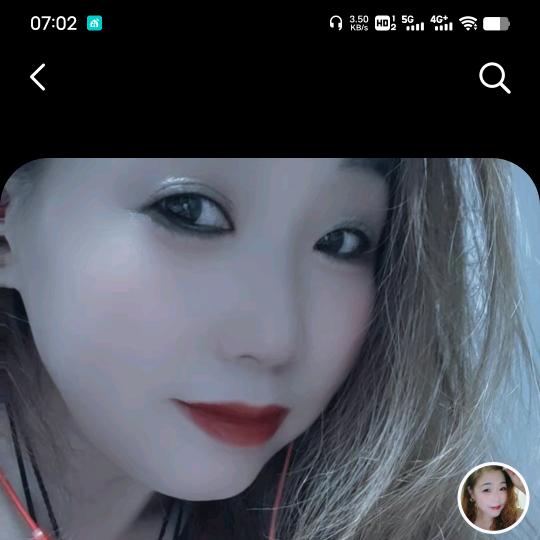 百事通