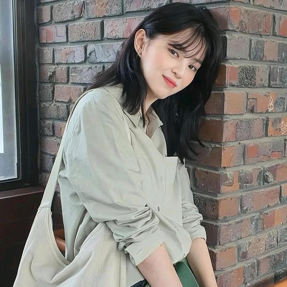 小五⑤