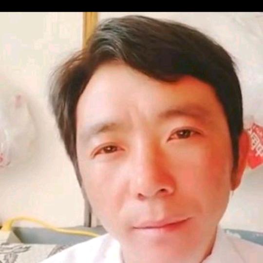 🇨🇳中国梦🇨🇳（王）