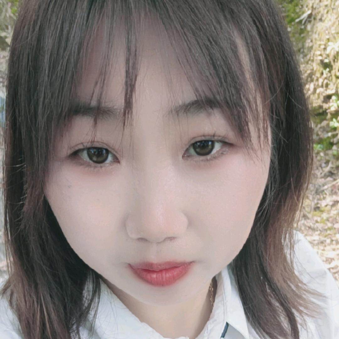 柔情女人