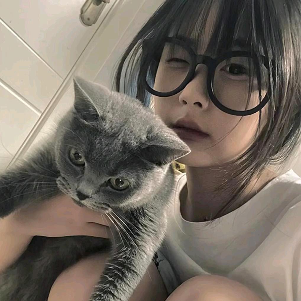 忆思念