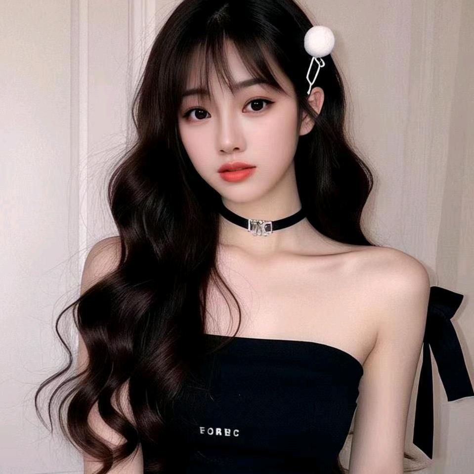 镇江—（男仕情感空间）