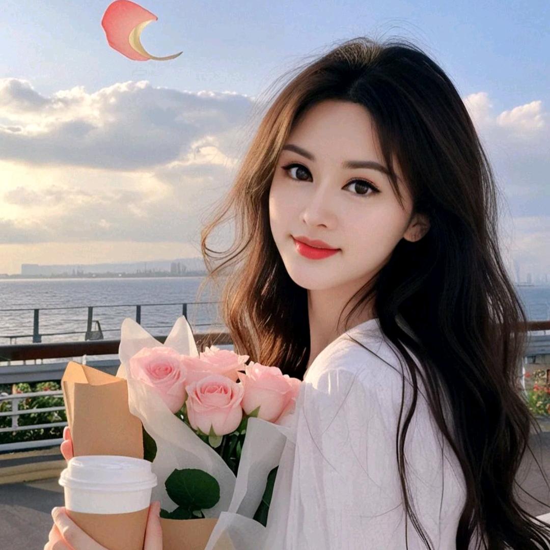 安妮宝贝🐰
