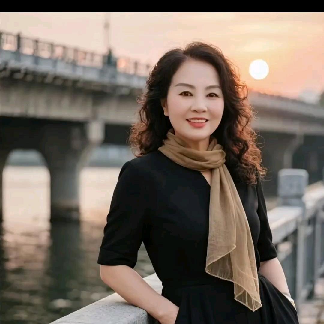 念亲恩
