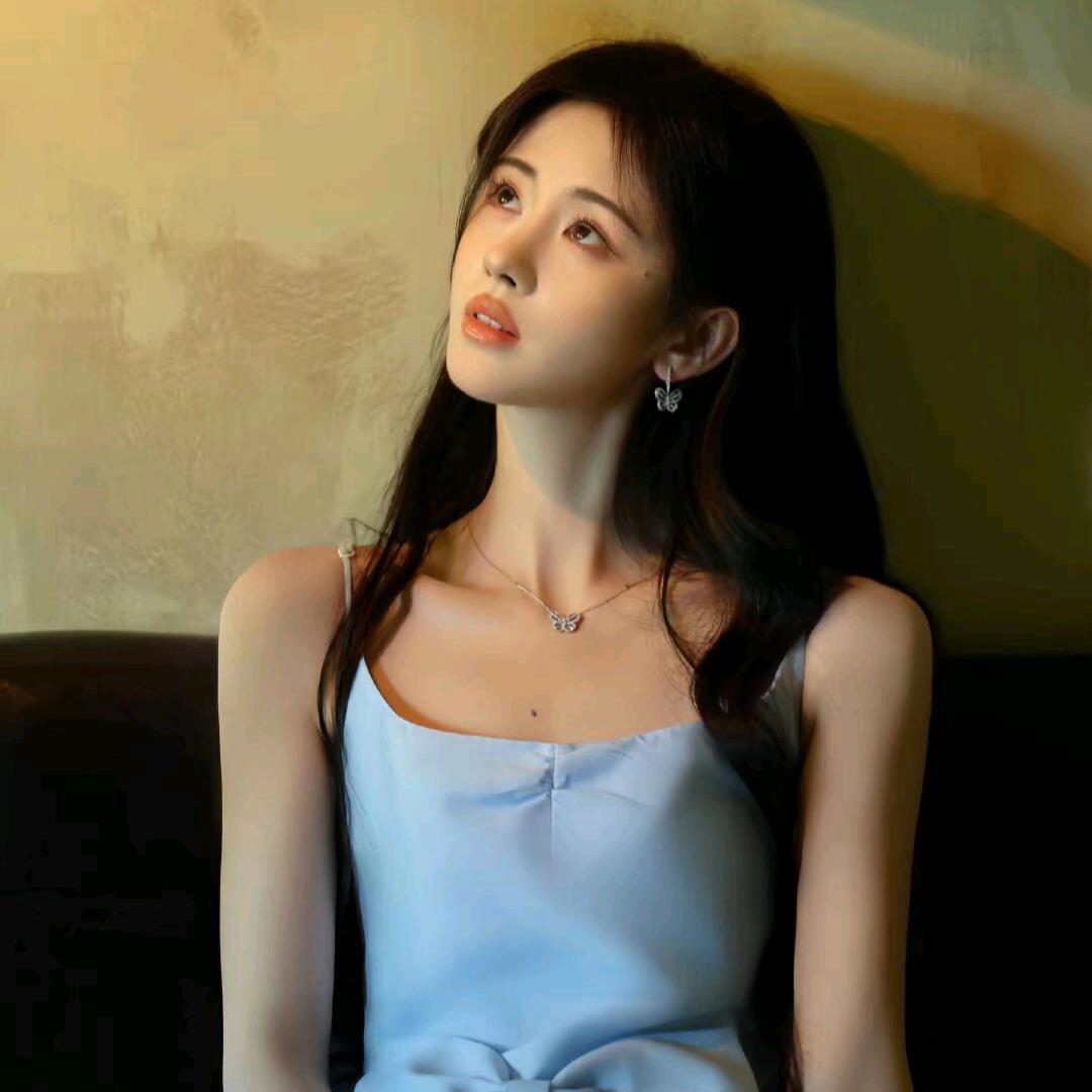 鞠小皖