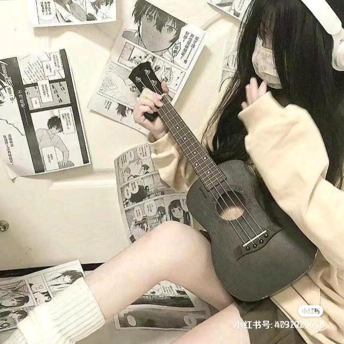 小懒