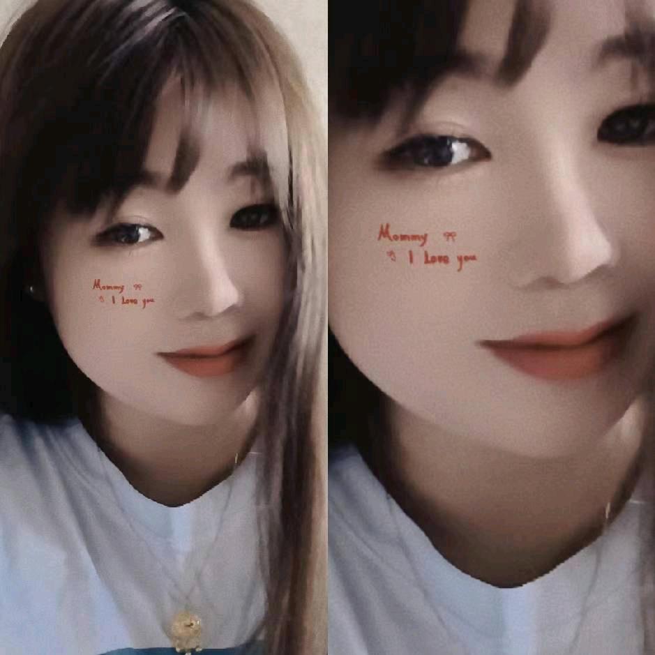 飞扬