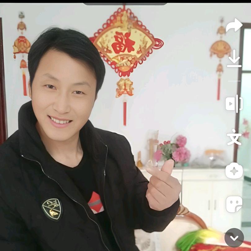 王东亮教带货