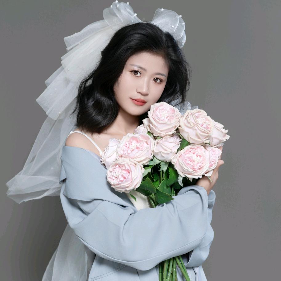 幸李一生所爱
