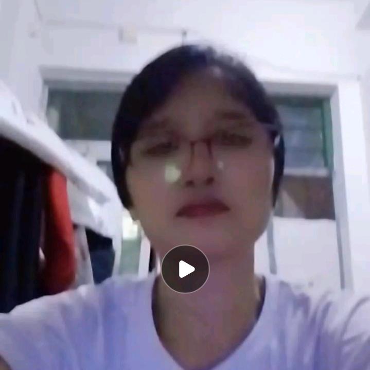冬菊