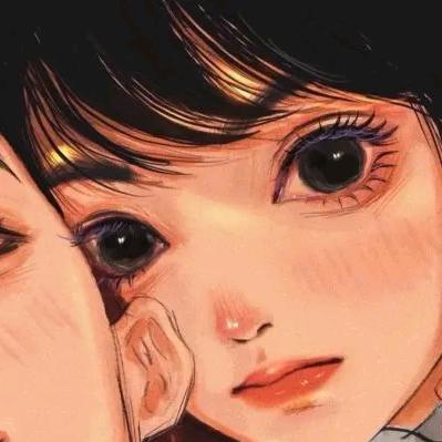 小小睿下士ᦗ
