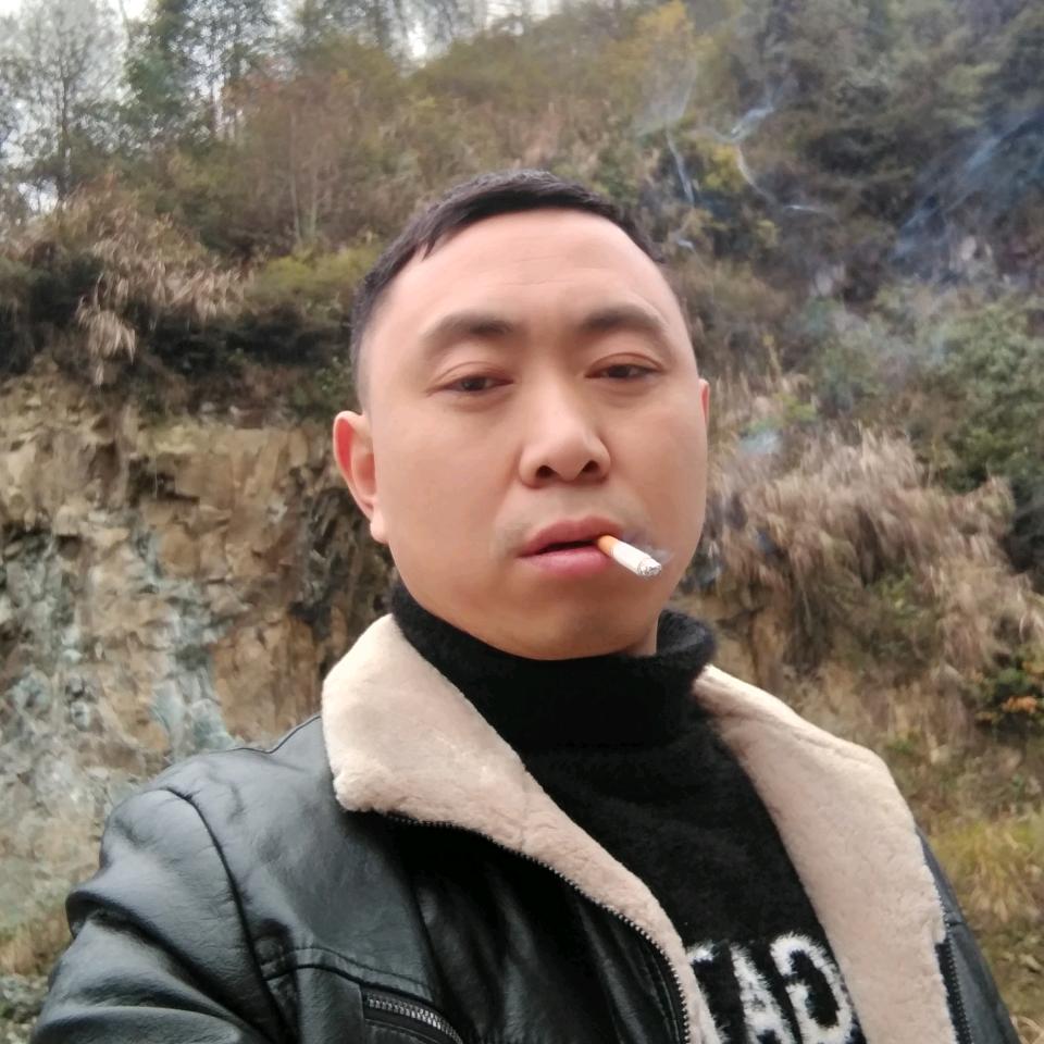 要想成功，必须努力