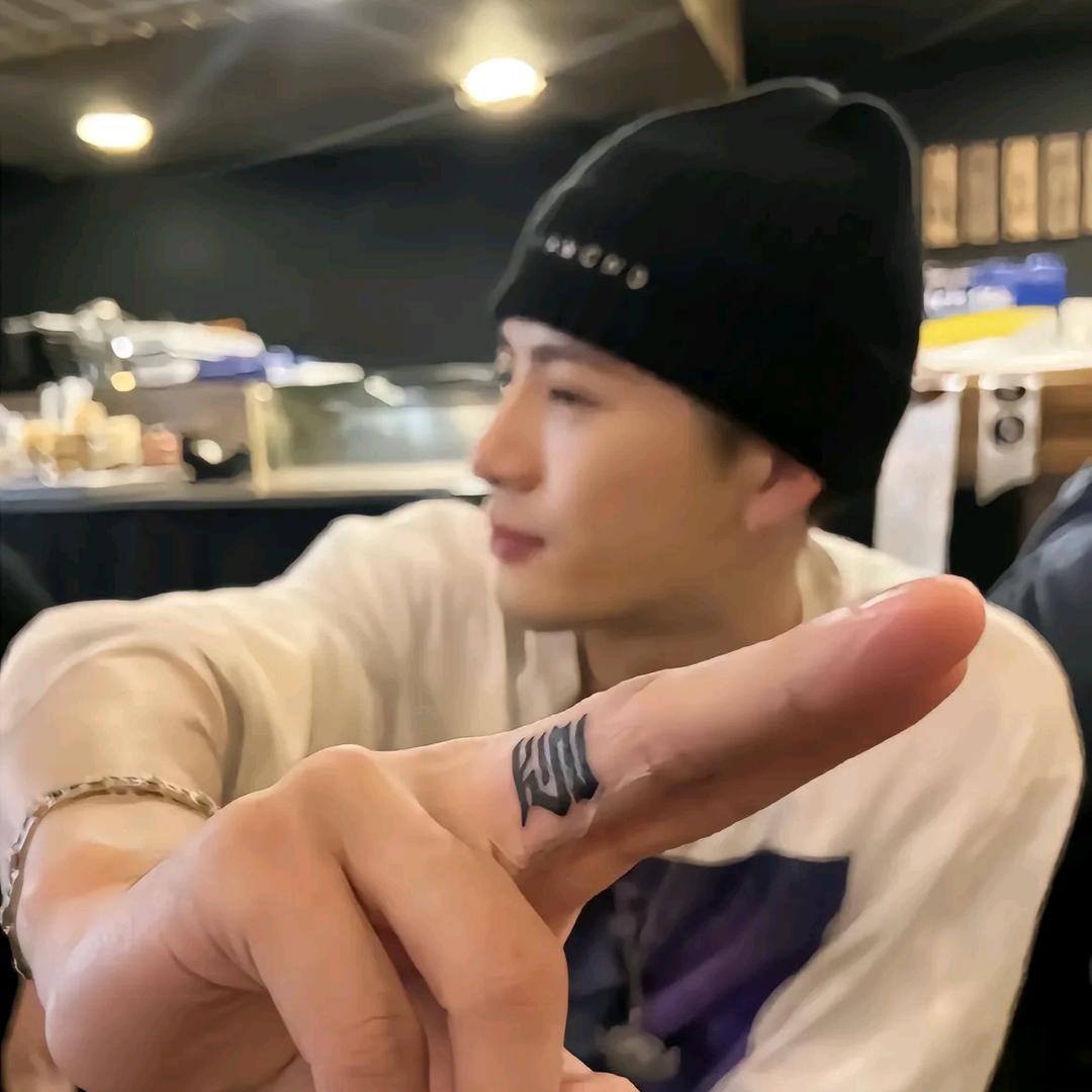 我的船长