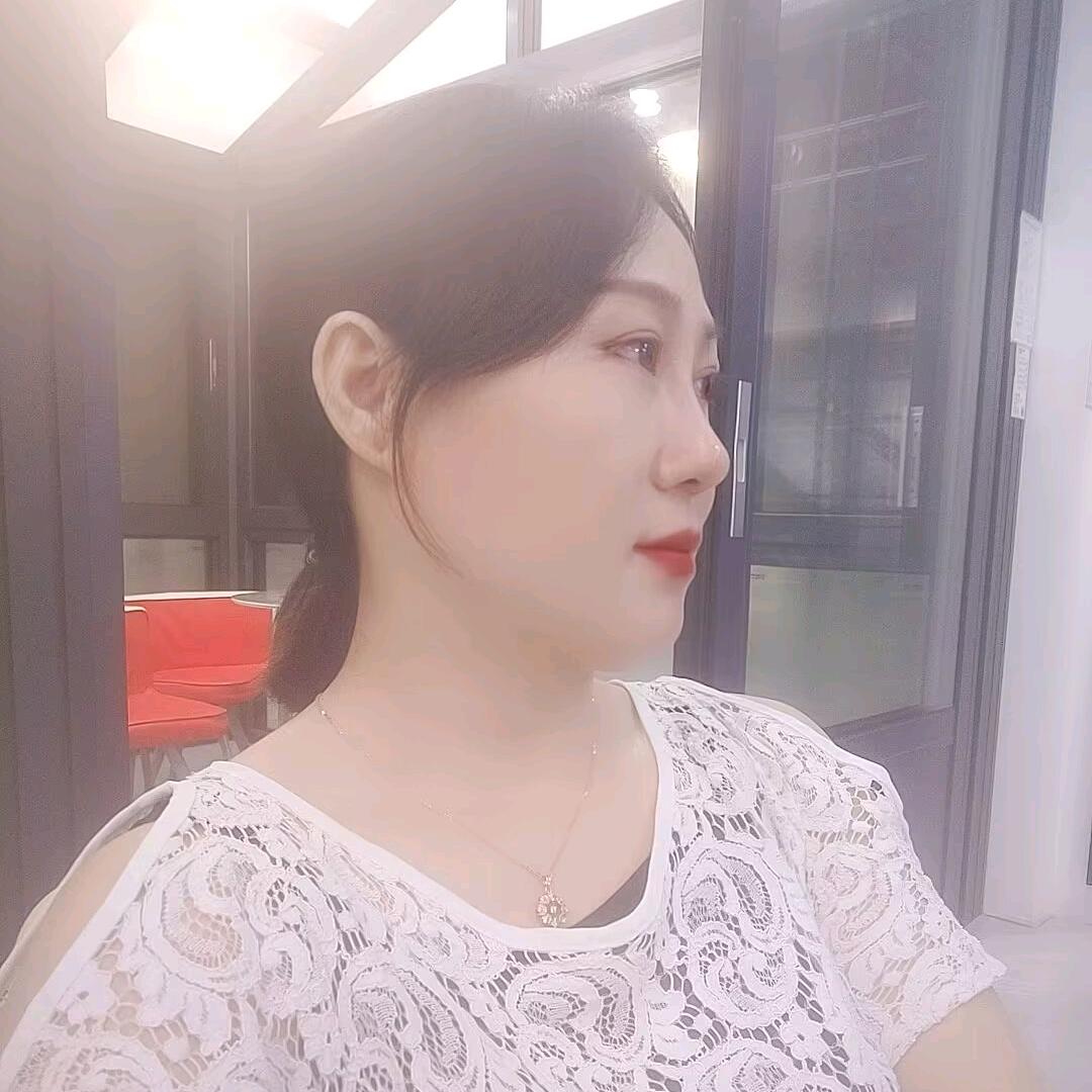 ꧁💞鳯᪲🦋᭄꧂